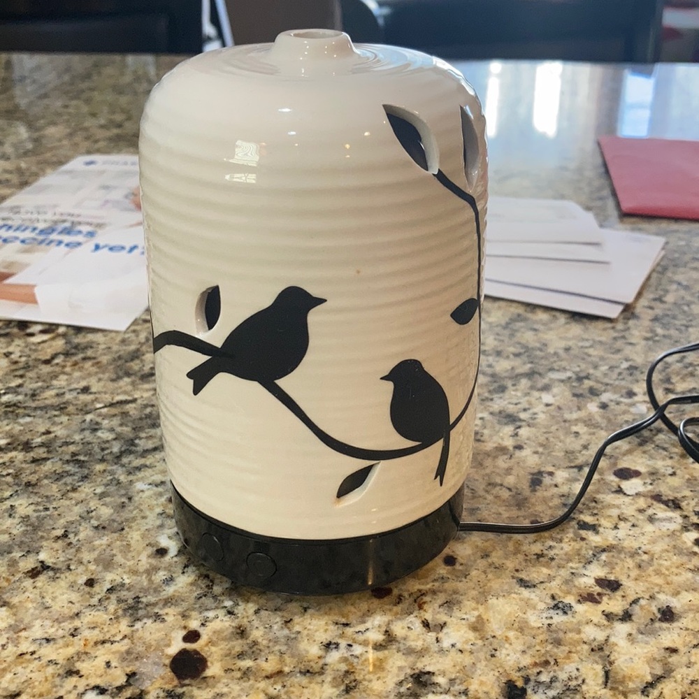 Better Homes & Garden Diffuser